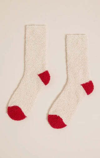 Vino Socks 2-Pack