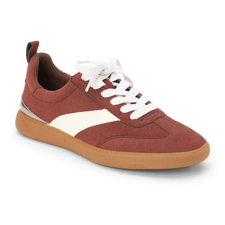 Wylder Sneaker | Coconuts by Matisse