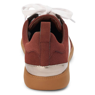 Wylder Sneaker | Coconuts by Matisse